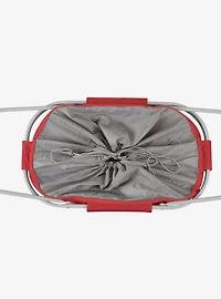 Disney Mickey Mouse Collapsible Cooler Tote