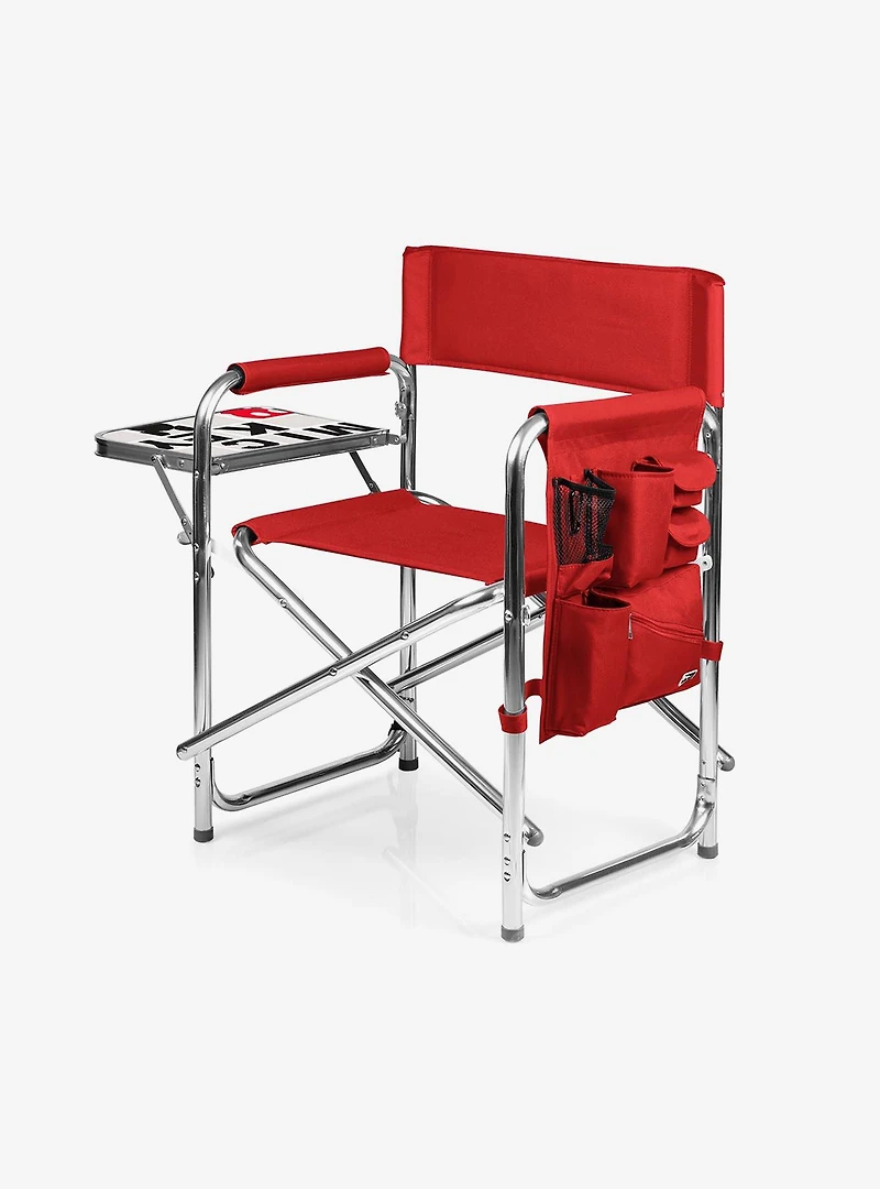 Disney Mickey Mouse Sports Chair