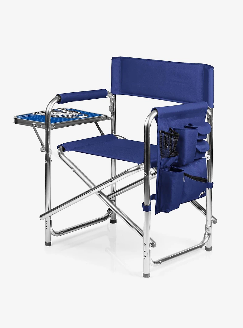 Star Wars R2-D2 Sports Chair
