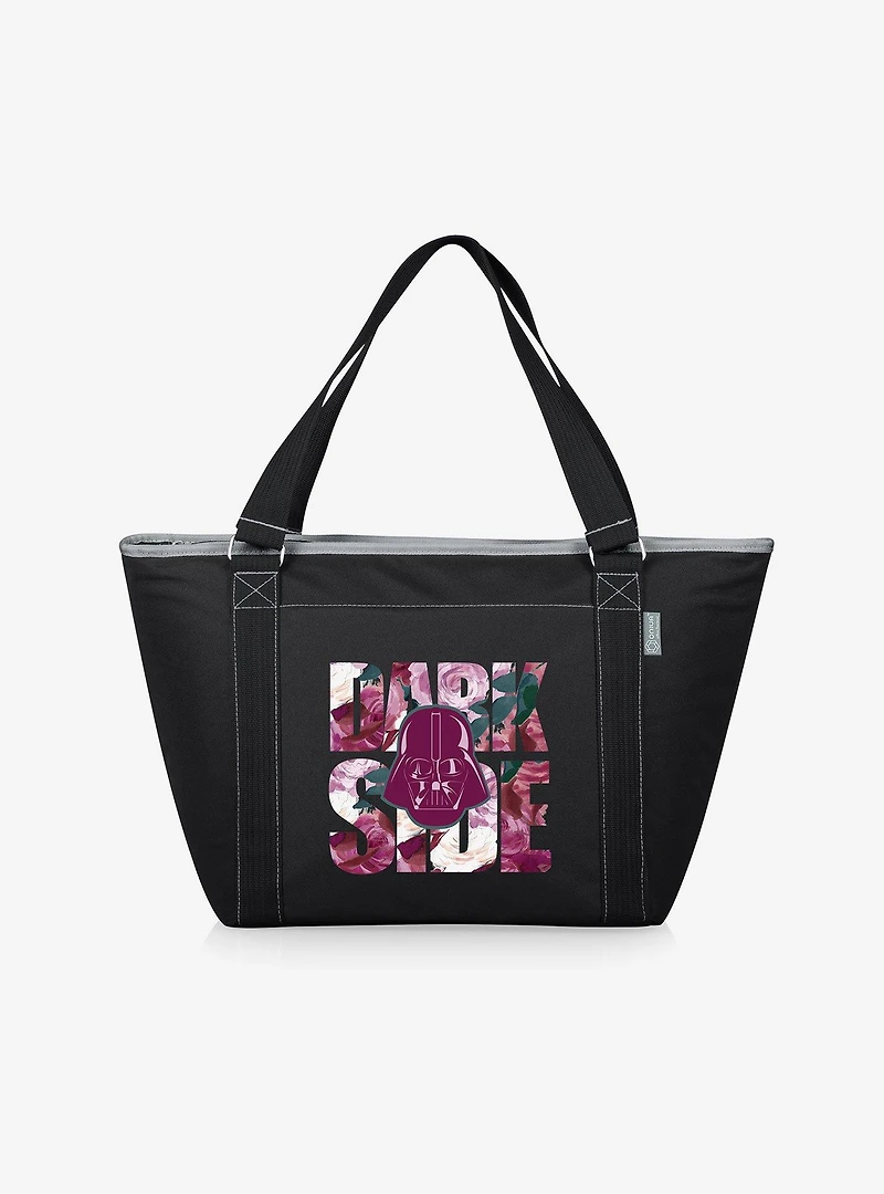 Star Wars Darth Vader Cooler Tote