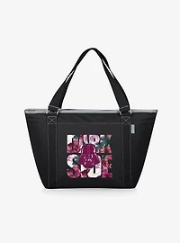 Star Wars Darth Vader Cooler Tote