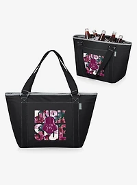 Star Wars Darth Vader Cooler Tote