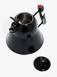 Star Wars Darth Vader Kettle