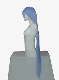 Epic Cosplay Asteria Ice Very Long Straight Wig
