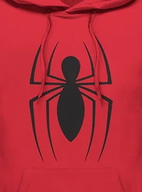 Marvel Spider-Man Spider Original Hoodie