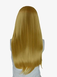 Epic Cosplay Eros Caramel Blonde Multipart Long Wig