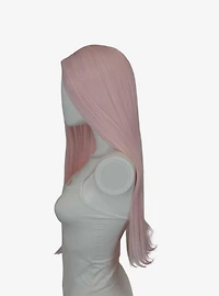 Epic Cosplay Eros Fusion Vanilla Pink Multipart Long Wig