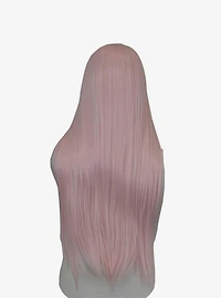 Epic Cosplay Eros Fusion Vanilla Pink Multipart Long Wig