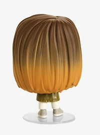 Funko Patty Jenkins Pop! Directors Vinyl Figure