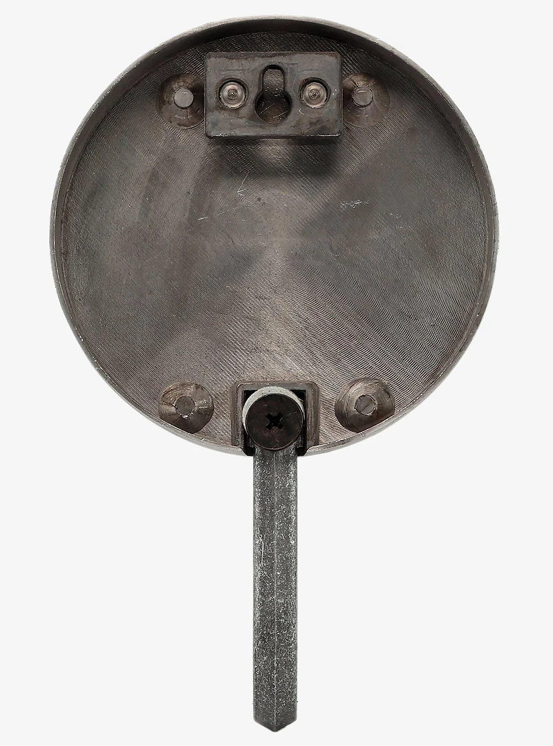 Star Wars Death Star Wall Hook