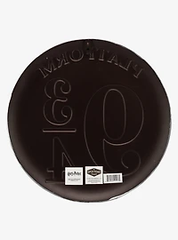 Harry Potter Platform 9 3/4 Button Sign