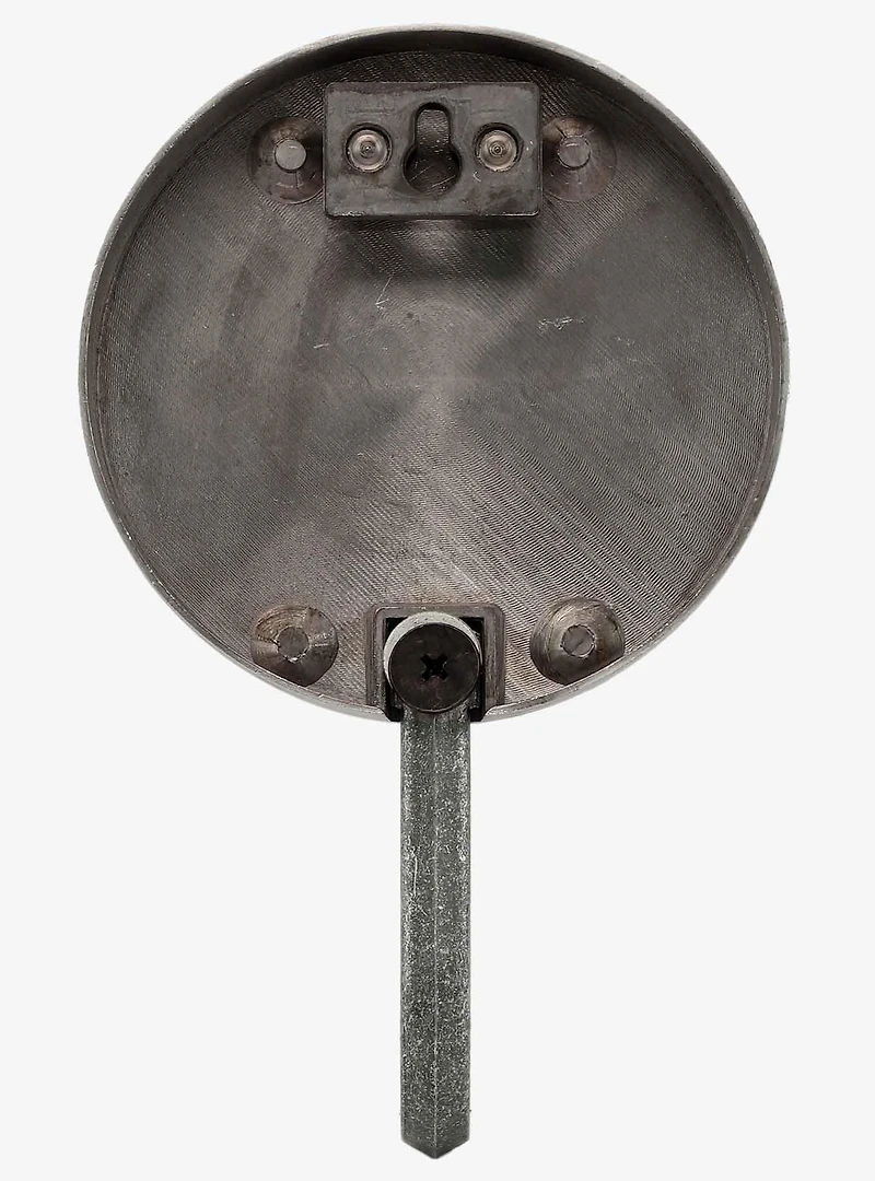 Star Wars Death Star Wall Hook