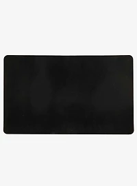 Star Wars "Chewie, We're Home" Door Mat