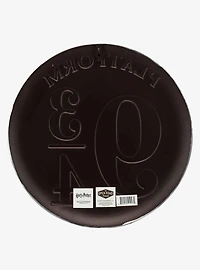 Harry Potter Platform 9 3/4 Button Sign