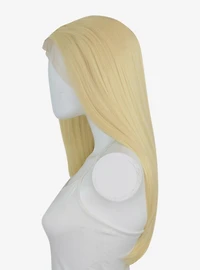 Epic Cosplay Scylla Natural Blonde Lace Front Wig