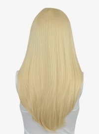 Epic Cosplay Scylla Natural Blonde Lace Front Wig