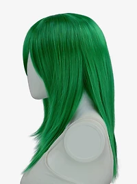 Epic Cosplay Theia Oh My Green! Medium Length Wig
