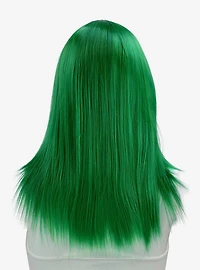 Epic Cosplay Theia Oh My Green! Medium Length Wig