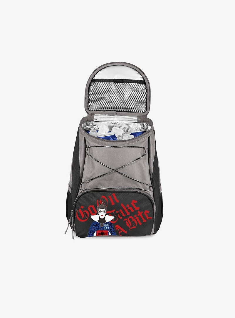 Disney Evil Queen Cooler Backpack