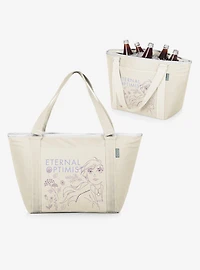 Disney Frozen 2 Anna Topanga Cooler Bag