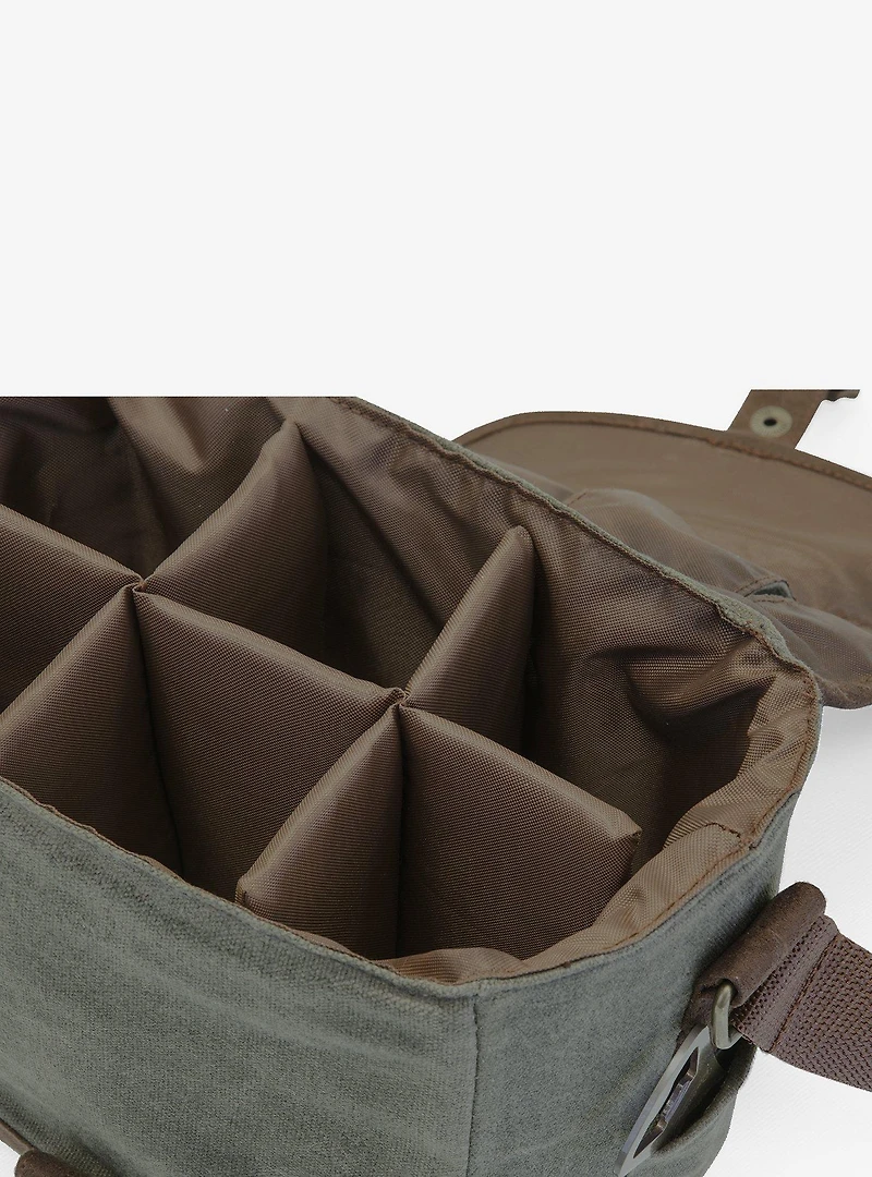 Star Wars Beverage Cooler Tote