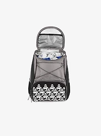 Star Wars Storm Trooper Cooler Backpack