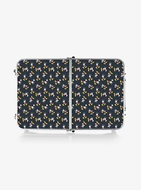 Disney Mickey Mouse Mini Portable Picnic Table