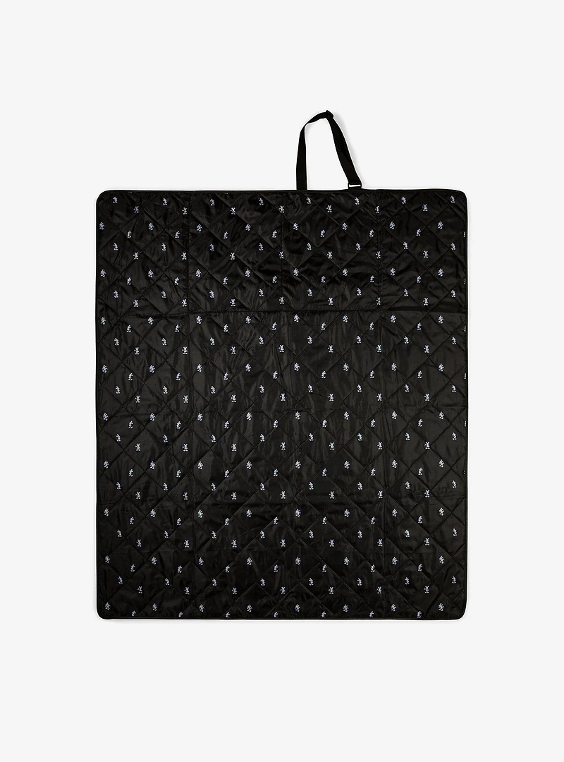 Disney Mickey Vista Blanket