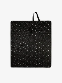 Disney Mickey Vista Blanket