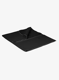 Star Wars Darth Vader Geo Outdoor Blanket Tote