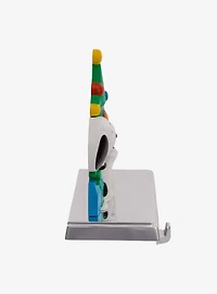 Peanuts Snoopy Stocking Holder
