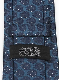 Star Wars Millennium Falcon Dot Tie