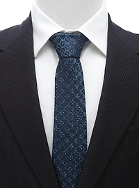 Star Wars Millennium Falcon Dot Tie