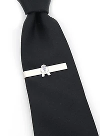 Star Wars R2D2 Tie Bar