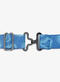 Disney The Lion King Symbols Big Youth Bow Tie