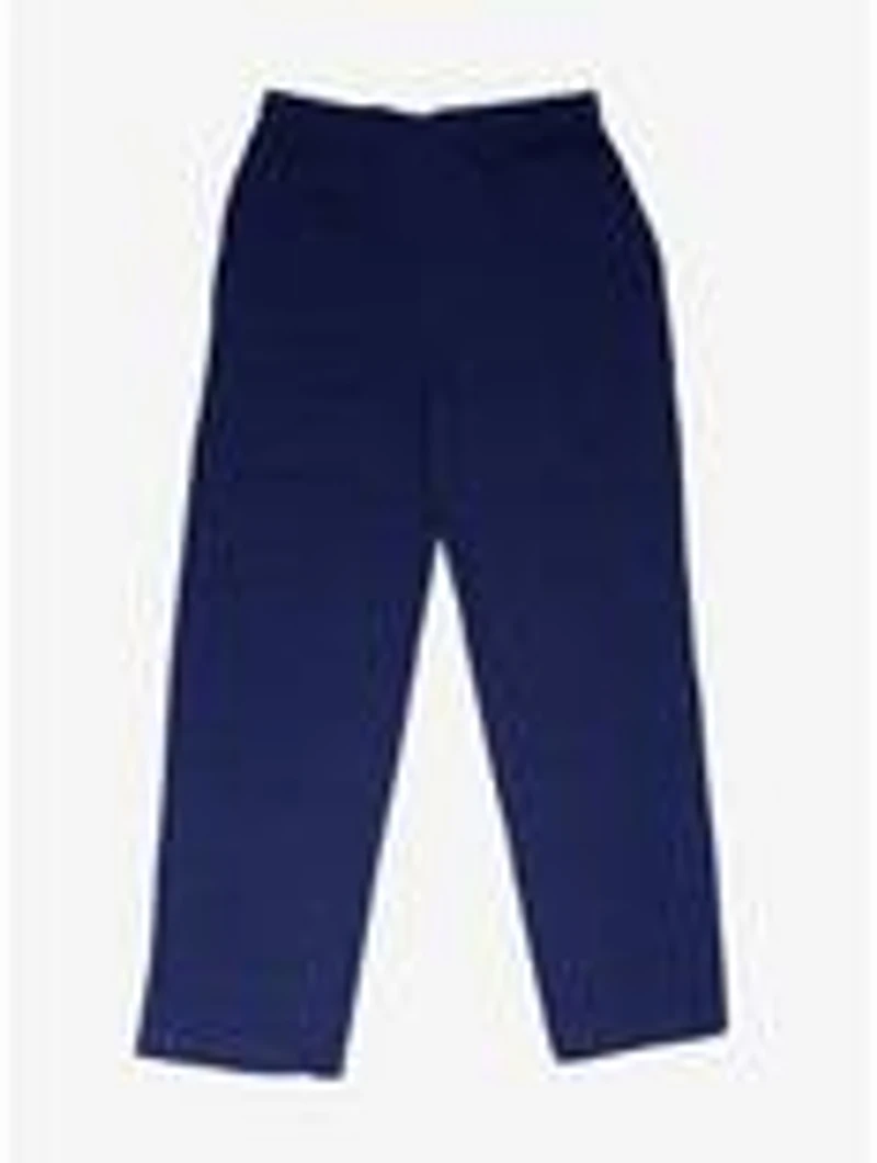 Star Wars Helmets Sleep Pants