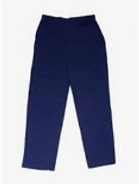 Star Wars Helmets Sleep Pants