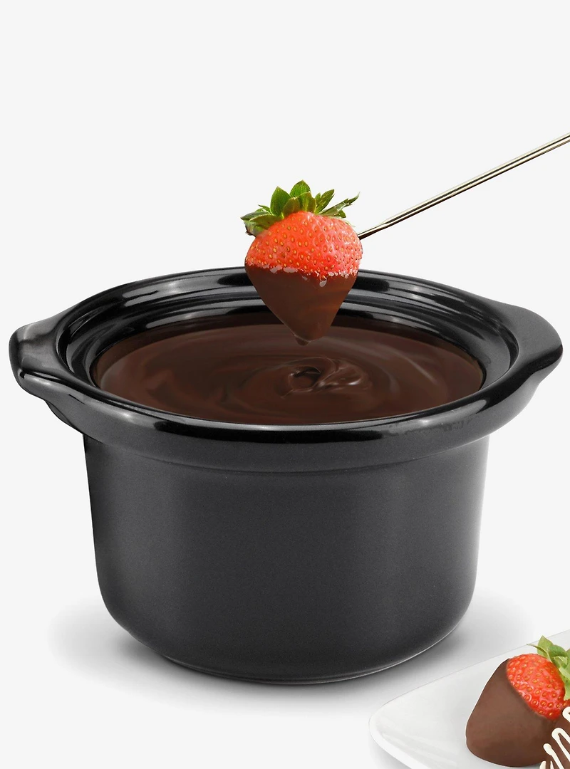 Disney Mickey Mouse 20-Ounce Mini Dipper