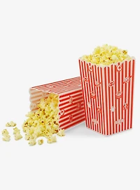 Disney Toy Story Kettle Style Popcorn Popper