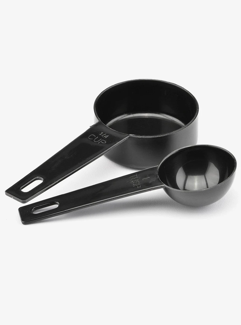 Disney Pixar Stir Popper