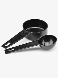 Disney Pixar Stir Popper