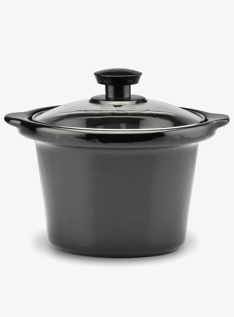 Star Wars 2-Quart Slow Cooker