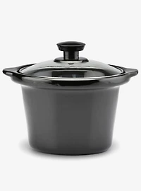 Star Wars 2-Quart Slow Cooker