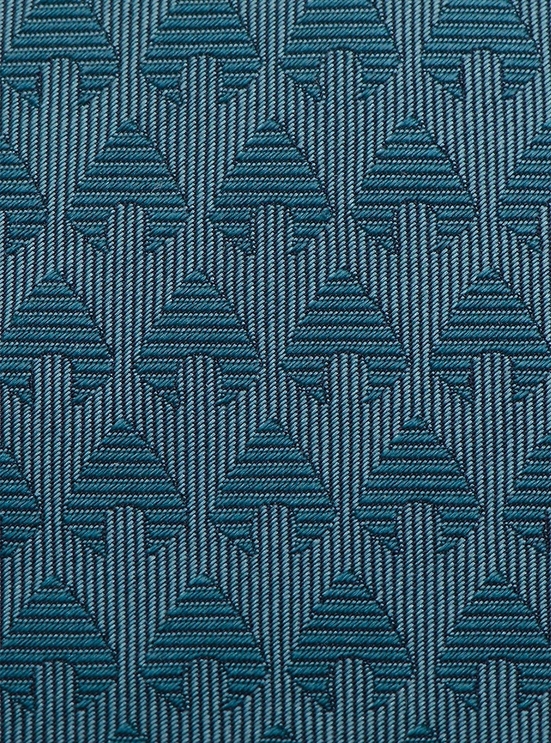 DC Comics Aquaman Tie