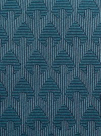 DC Comics Aquaman Tie