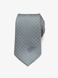 Game Of Thrones Stark Direwolf Sigil Tie