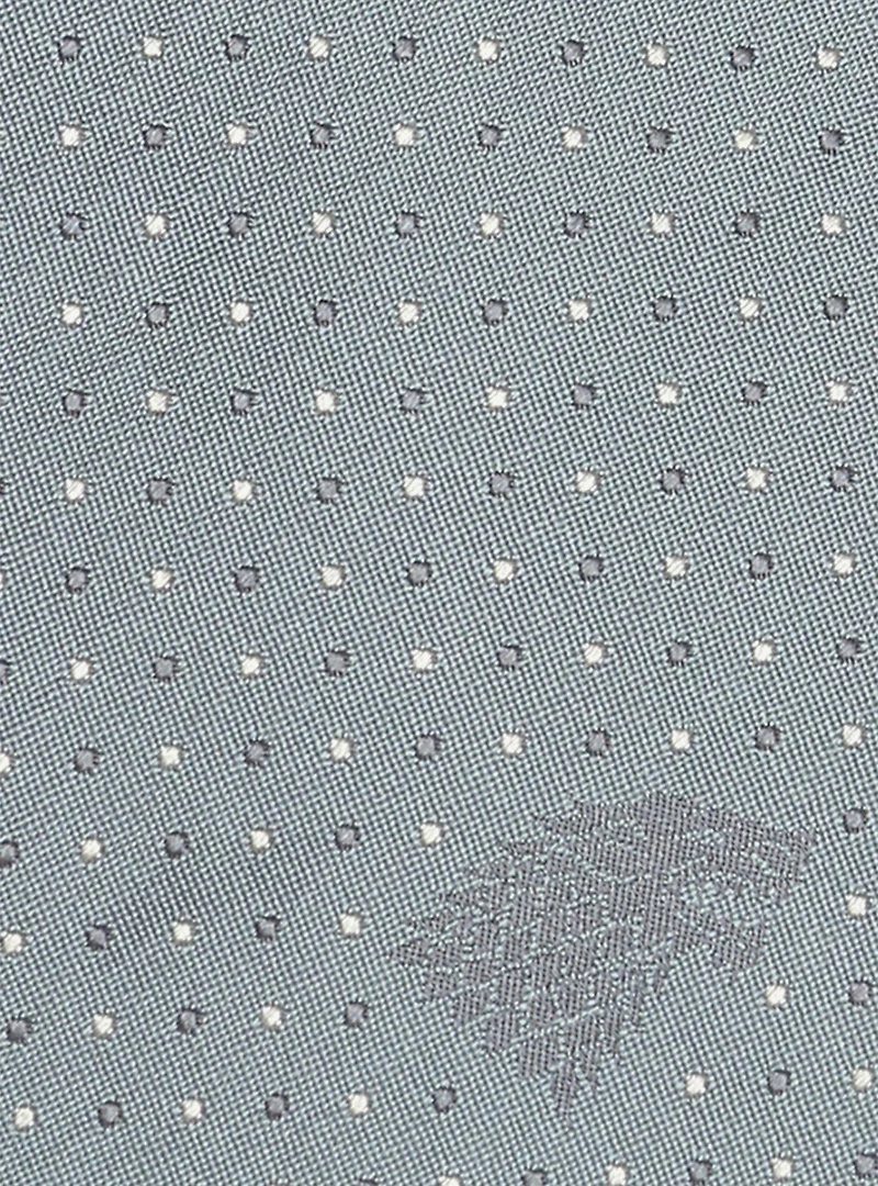 Game Of Thrones Stark Direwolf Sigil Tie