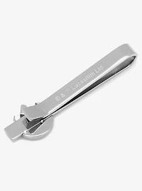 Star Wars Rebel Alliance Stainless Steel Tie Bar