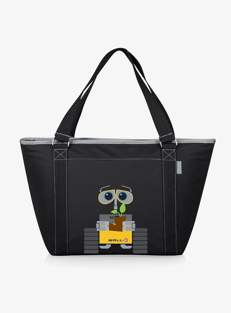 Disney Pixar Wall-E Topanga Cooler Bag