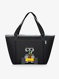 Disney Pixar Wall-E Topanga Cooler Bag
